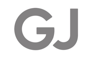 Промокоды Gloria Jeans (Глория Джинс) на скидку на первый и повторный заказ в интернет-магазине