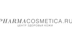 Промокоды Фармакосметика на Ноябрь 2025