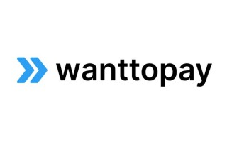 Промокоды Wanttopay (Вантупей) на Октябрь-Ноябрь 2026