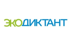 Как пройти и правильно ответить на Международный Экодиктант 2026