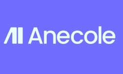 Промокоды Anecole на Декабрь-Январь 2026