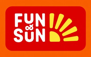 Промокоды Фан Сан (FUN&SUN) на Май 2026