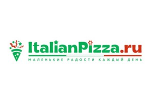 Промокоды Италиан Пицца на Май 2025