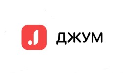 Промокоды Джум (Joom) на Май 2025 года
