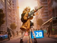 Рабочие промокоды Z Route: Redemption на Июнь 2026