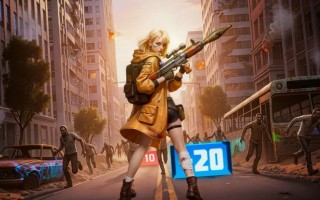 Рабочие промокоды Z Route: Redemption на Апрель 2026