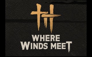 Промокоды Where Winds Meet на Май 2026