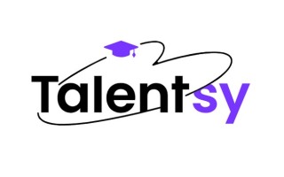 Промокоды Talentsy на Июнь 2026