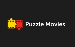 Промокоды Puzzle Movies Февраль 2026