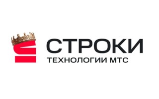Промокоды Строки от МТС на Июль 2025