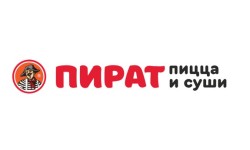 Промокоды Пират Пицца на Сентябрь 2025