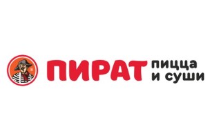 Промокоды Пират Пицца на Май 2025