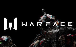 Пин-коды и промокоды Warface (Варфейс) на Сентябрь 2026