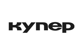 Промокоды Купер (СберМаркет) на Май 2026