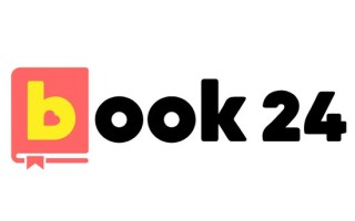 Промокоды Book24 (Бук 24) на Ноябрь 2025