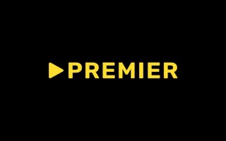 Промокоды Премьер (PREMIER) на Апрель 2026