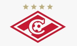 Промокоды на билеты ФК Спартак на Ноябрь 2025