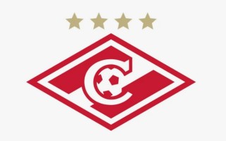 Промокоды на билеты ФК Спартак на Октябрь 2025