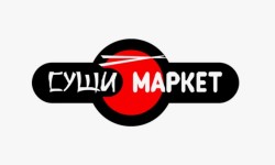 Промокоды Суши Маркет на Май 2025