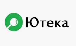 Промокоды Ютека на Май 2025
