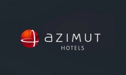 Промокоды Azimut Нotels (Азимут Отель) на Октябрь-Ноябрь 2025
