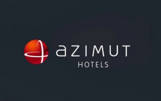 Промокоды Azimut Нotels (Азимут Отель) на Октябрь 2025