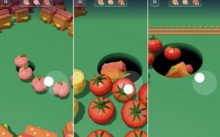 Как принять участие в игре Затянучка от Магнита и получить призы