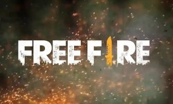 Как ввести и активировать новые промокоды Free Fire