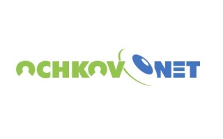 Промокод Очков.Нет (Ochkov.net) Январь-Февраль 2026