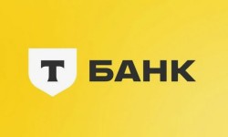 Промокоды Т-Банк Инвестиции (Тинькофф) на Май 2025