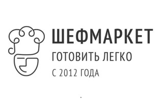 Промокоды Шефмаркет на Май 2025 — актуальные скидки на доставку продуктовых наборов