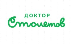 Промокоды аптеки Доктор Столетов на Октябрь 2025