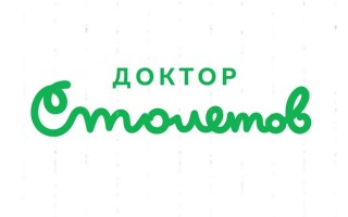 Промокоды аптеки Доктор Столетов на Август-Сентябрь 2025