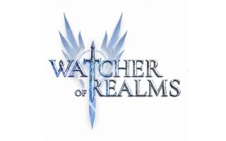 Промокоды Watcher of Realms на Октябрь 2026
