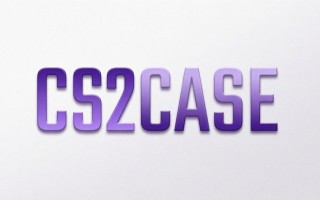 Промокоды CS2CASE на Июль-Август 2026