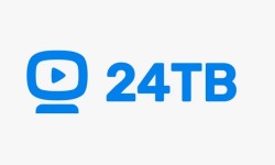 Промокоды 24ТВ на Май 2025