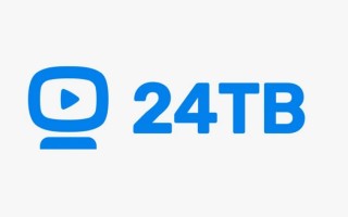 Промокоды 24ТВ на Июль 2025