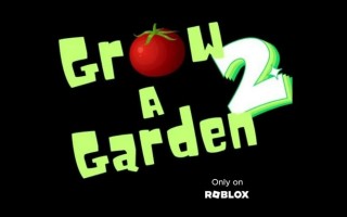 Все промокоды и коды в Вырасти сад 2 (Grow a Garden 2) на Июль 2026