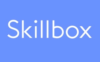 Промокоды Skillbox на Март 2026