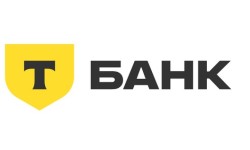 Все промокоды Т-Банк (Тинькофф) на Май 2025