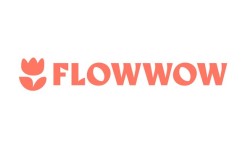 Действующие промокоды Flowwow на Май 2025