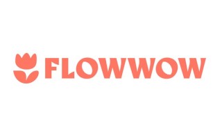 Действующие промокоды Flowwow на Июнь-Июль 2025