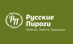 Промокоды Русские Пироги на Октябрь 2025