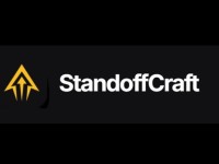 Рабочие промокоды StandoffCraft (Стандофф Крафт) на Сентябрь 2026