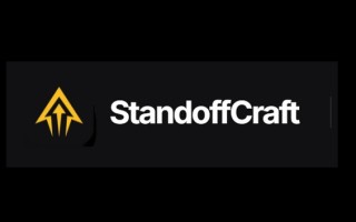 Рабочие промокоды StandoffCraft (Стандофф Крафт) на Сентябрь 2026