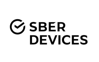 Промокоды СберДевайс (SberDevices) на Октябрь 2026