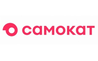 Промокоды Самокат на Июнь 2026 года