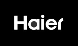 Новые промокоды Haier на Май 2025