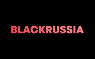 Как ввести промокод BlackRussia.icu, открыть кейс и получить подарок от 4 уровня