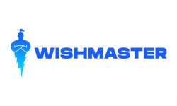 Промокоды Wishmaster (Вишмастер) на Май 2025